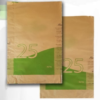 Мішок під цукор на 25кг SGM-PACK